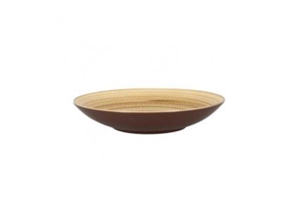 Talíř hluboký 23 cm