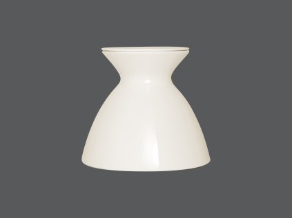vyr 10219 HDTT18