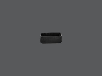 vyr 10490 SNGM09