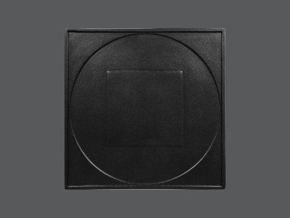 vyr 10486 SNGPKA30