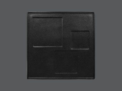 vyr 10480 SNGPUN30