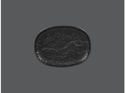 vyr 10435 RKOP25