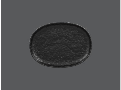 vyr 10434 RKOP28