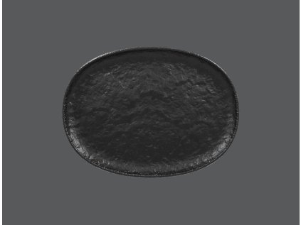 vyr 10433 RKOP32