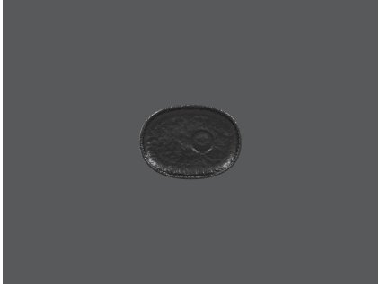 vyr 10441 RKOSA15