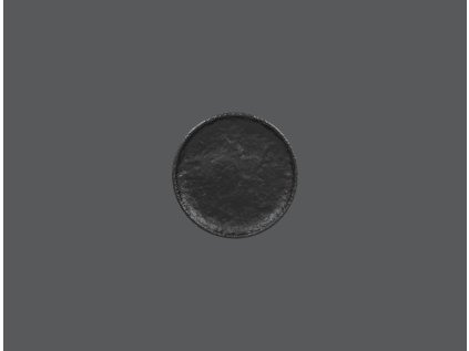 vyr 10431 RKRP15