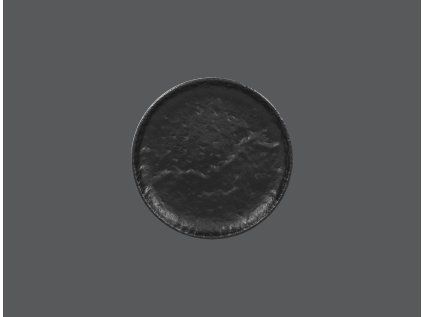 vyr 10430 RKRP21