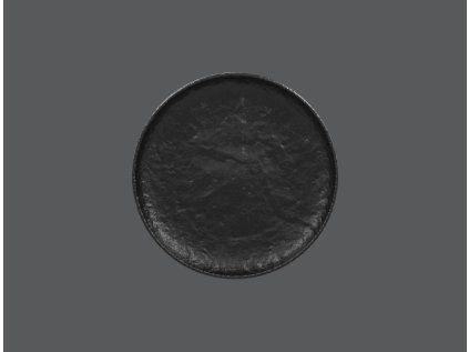 vyr 10429 RKRP24