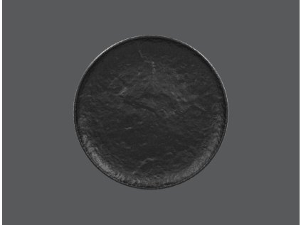 vyr 10428 RKRP28