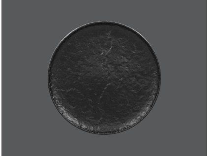 vyr 10427 RKRP30