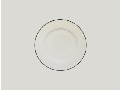 FDFP22PLA