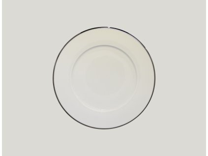 FDFP25PLA