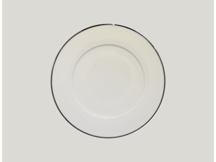 FDFP27PLA
