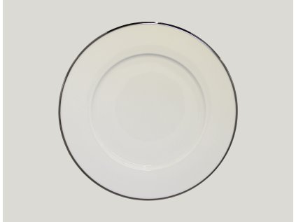 FDFP31PLA