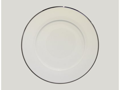 FDFP33PLA