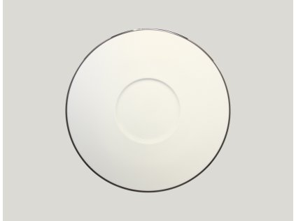 FDGF29PLA