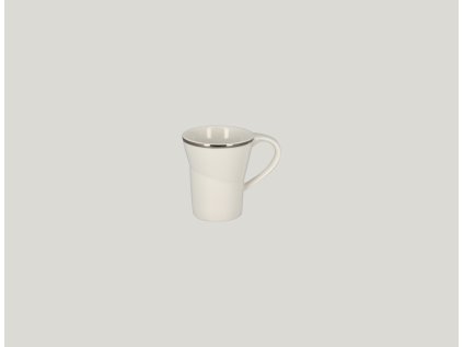 GICU09PLA