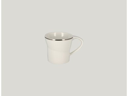 GICU23PLA