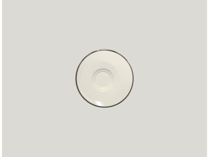 GISA14PLA