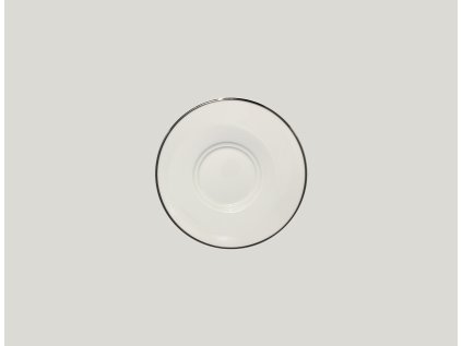 GISA17PLA