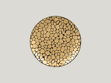 PBNNPR24