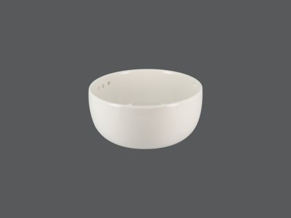 vyr 10535 STBW13