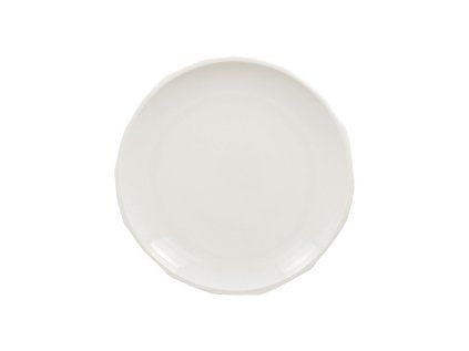 vyr 11984 r stcp24oc18 6 1
