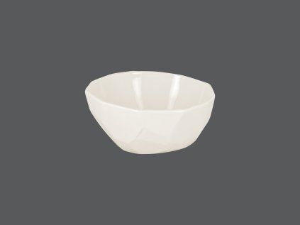 vyr 10547 STPB15OC18