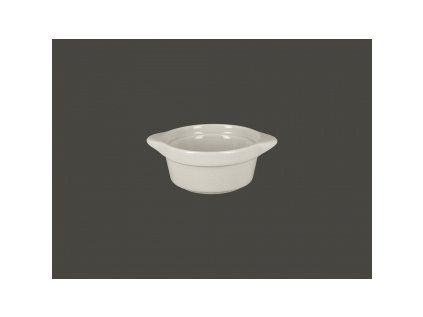 Mini cocotte