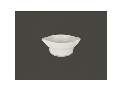 Kulatý cocotte