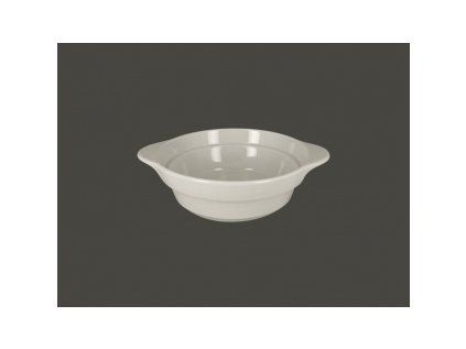 Kulatý cocotte