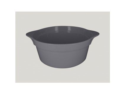 Kulatý cocotte