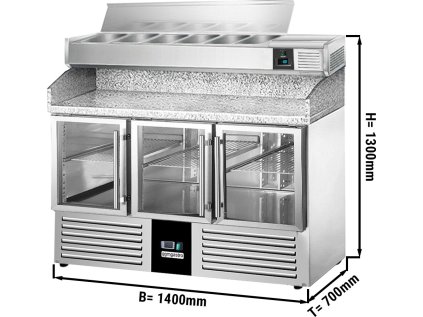POG147ND # AGG143EN # GT