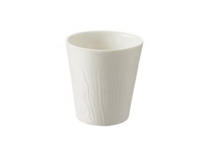 Arborescence hrnek šedý 180 ml