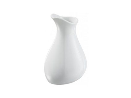 Likid džbánek černý 500 ml