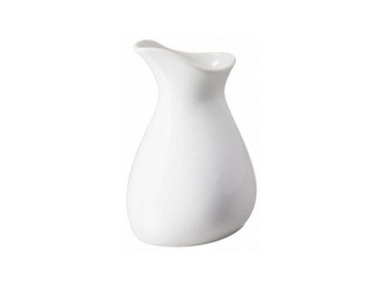 Likid džbánek černý 250 ml