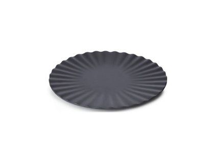 vyr 10942 653638 kopie