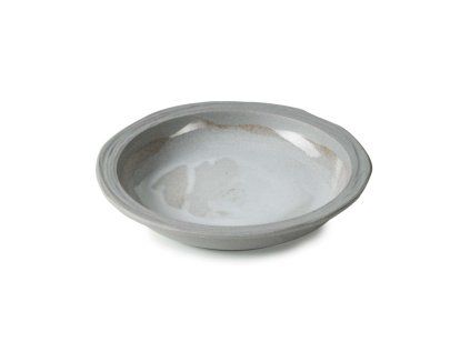 vyr 12981 654622