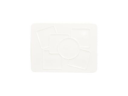 vyr 13384 RAK CRRP6Z