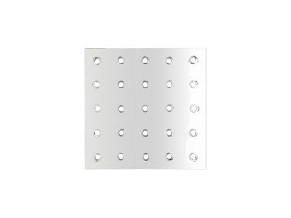 vyr 13443 PIBC50
