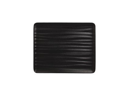 vyr 13412 NFSHREP32W