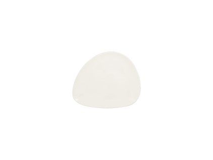 vyr 13352 RAK SHFP22