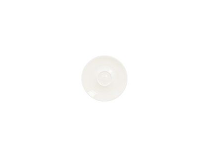 vyr 13462 SWSA15
