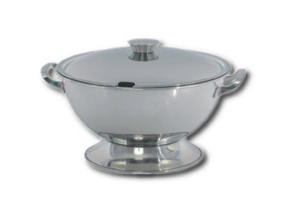 Mísa na polévku  2,5l