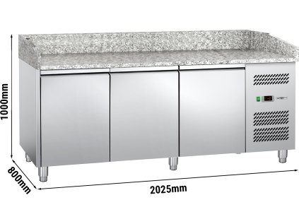 POS208N # 07