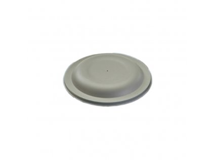 vyr 12105 R 122600050