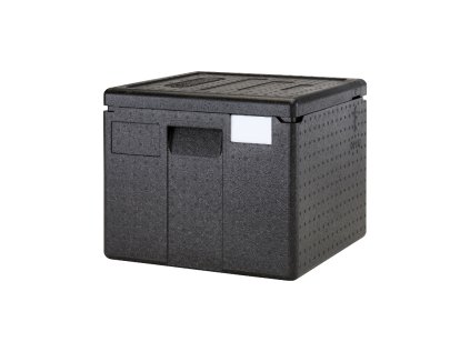 vyr 11082 R EPPZ35265