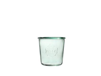 Sklenice WECK Sturz 580 ml 6 ks