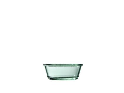 Sklenice WECK Sturz 300 ml 6 ks