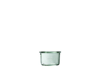 Sklenice WECK Sturz 200 ml 12 ks